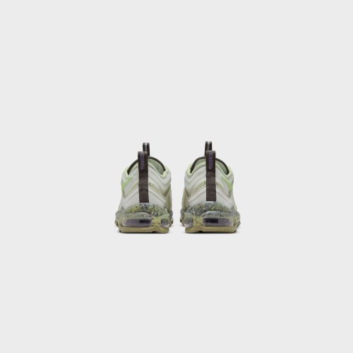 NikeAirMaxTerrascape97 Phantom VividGreen OliveAura DJ5019 0026