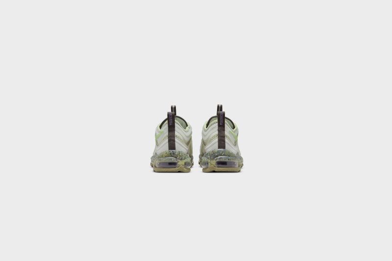 NikeAirMaxTerrascape97 Phantom VividGreen OliveAura DJ5019 0026