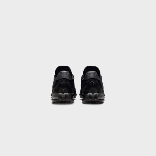 NikeAirMaxWaffleSP Black Anthracite Black FV6946 0016