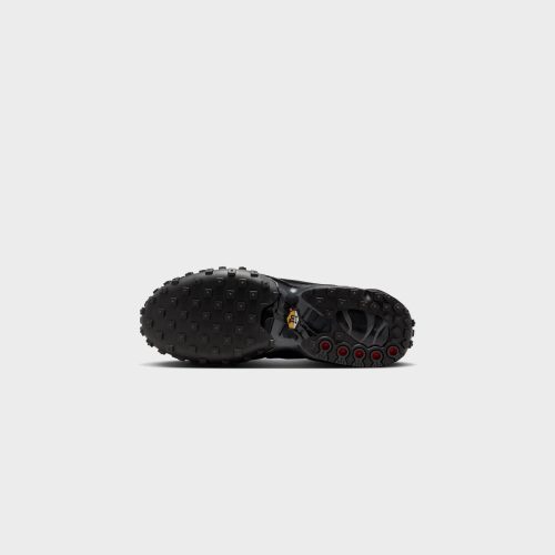 NikeAirMaxWaffleSP Black Anthracite Black FV6946 0018