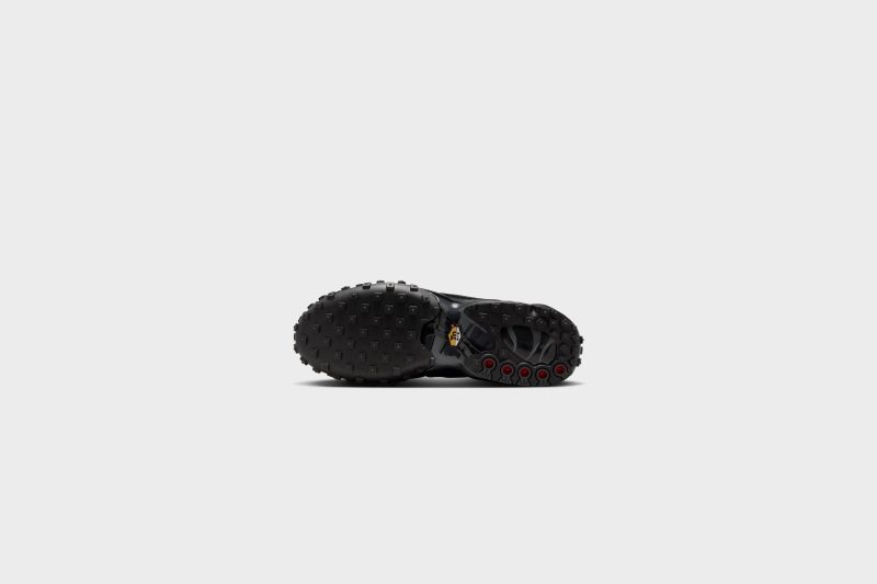 NikeAirMaxWaffleSP Black Anthracite Black FV6946 0018