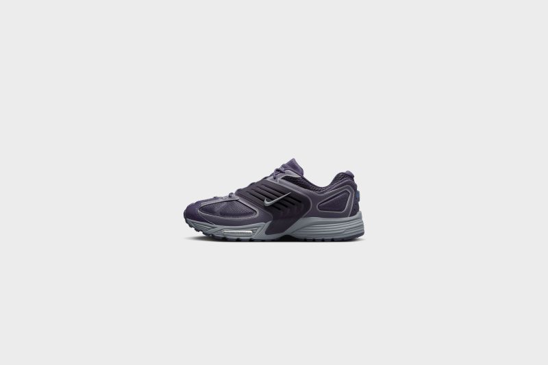 NikeAirPegasusWave DarkRaisin CementGrey IB0612 5001