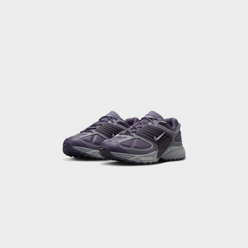 NikeAirPegasusWave DarkRaisin CementGrey IB0612 5002