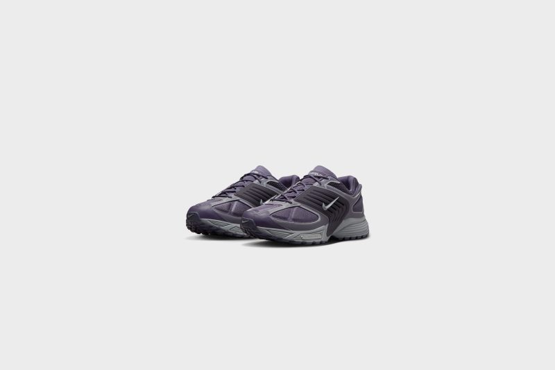 NikeAirPegasusWave DarkRaisin CementGrey IB0612 5002