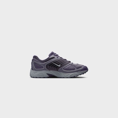 NikeAirPegasusWave DarkRaisin CementGrey IB0612 5003