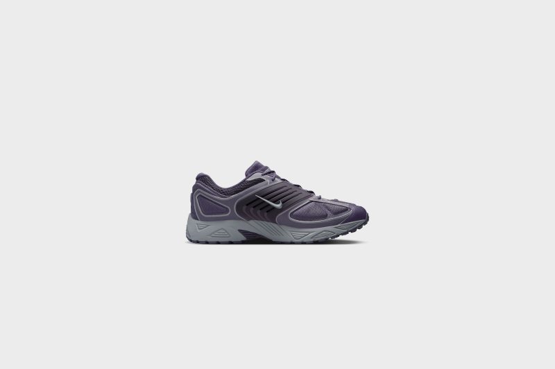 NikeAirPegasusWave DarkRaisin CementGrey IB0612 5003