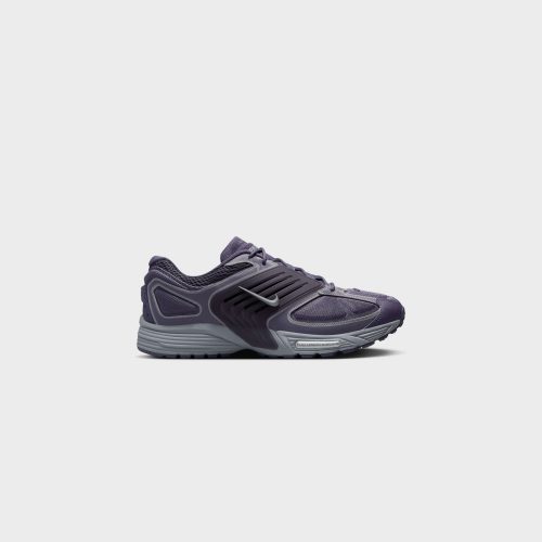 NikeAirPegasusWave DarkRaisin CementGrey IB0612 5004