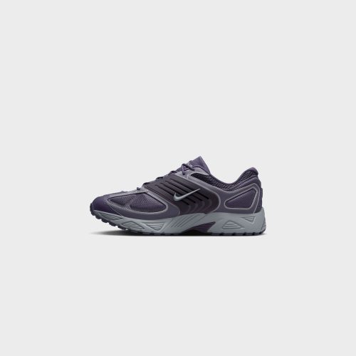 NikeAirPegasusWave DarkRaisin CementGrey IB0612 5005