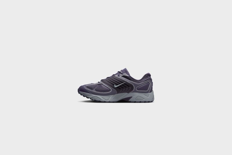 NikeAirPegasusWave DarkRaisin CementGrey IB0612 5005