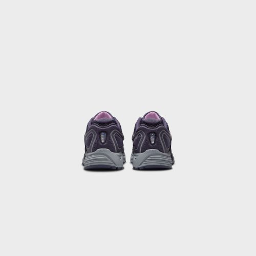 NikeAirPegasusWave DarkRaisin CementGrey IB0612 5006