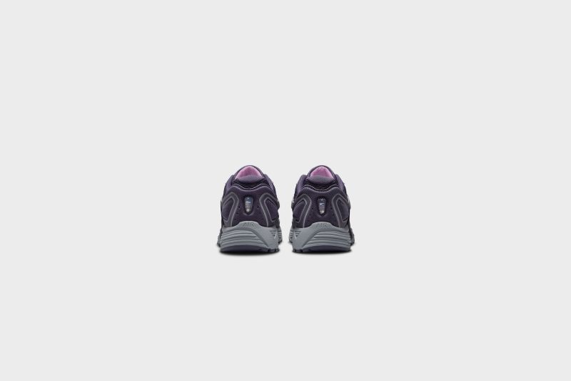 NikeAirPegasusWave DarkRaisin CementGrey IB0612 5006