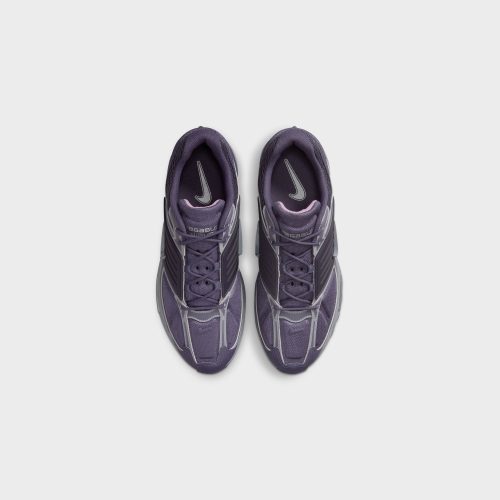 NikeAirPegasusWave DarkRaisin CementGrey IB0612 5007