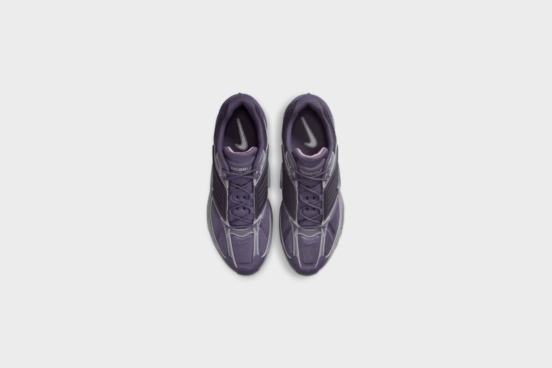 NikeAirPegasusWave DarkRaisin CementGrey IB0612 5007