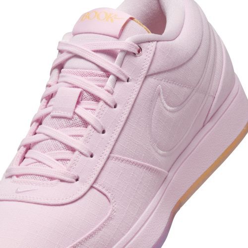 NikeBook1 PinkFoam PinkFoam HJ5351 6009