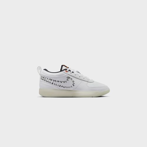 NikeBook1 White White Black ClayOrange FJ4249 1024