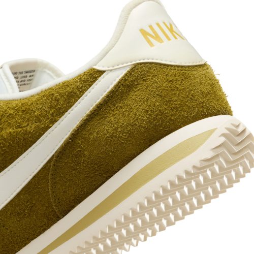 NikeCortezSE PacificMoss Sail HF3142 30011