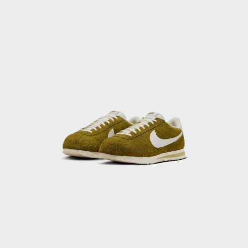 NikeCortezSE PacificMoss Sail HF3142 3002