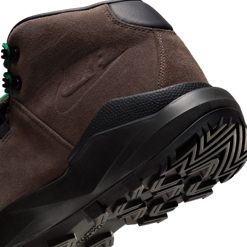 NikeCygnal BaroqueBrown Black Black FV4332 20011