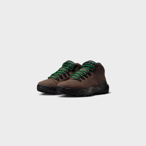 NikeCygnal BaroqueBrown Black Black FV4332 2002