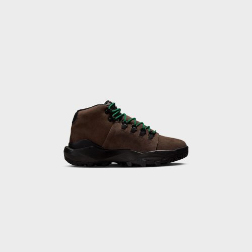 NikeCygnal BaroqueBrown Black Black FV4332 2003