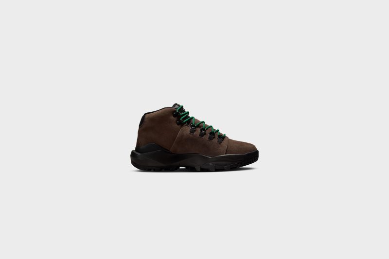 NikeCygnal BaroqueBrown Black Black FV4332 2003