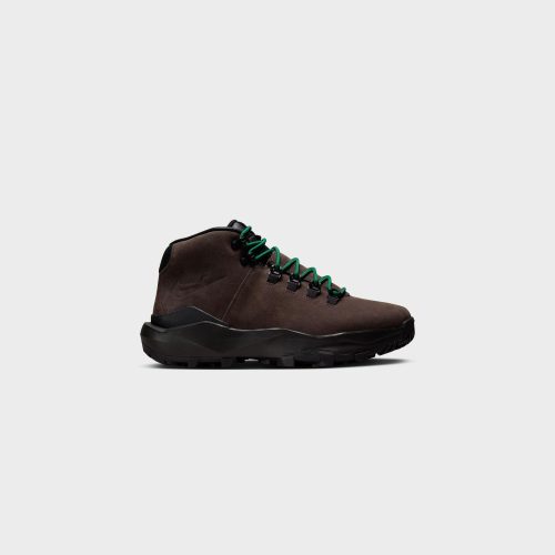 NikeCygnal BaroqueBrown Black Black FV4332 2004