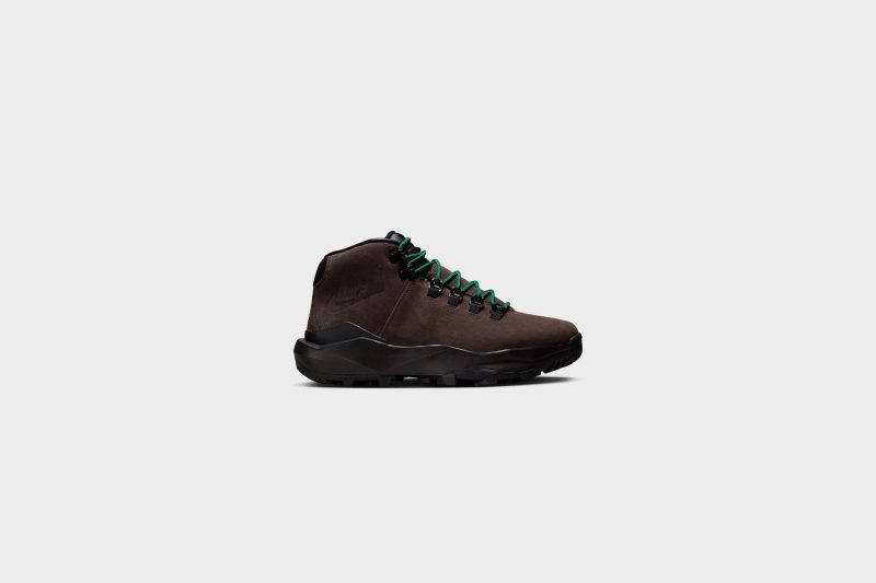 NikeCygnal BaroqueBrown Black Black FV4332 2004