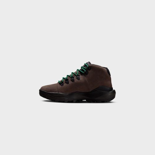 NikeCygnal BaroqueBrown Black Black FV4332 2005