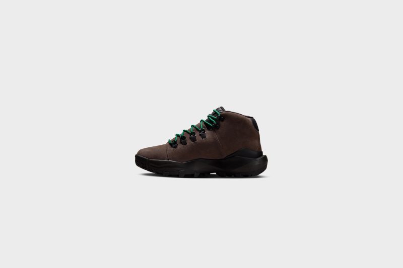 NikeCygnal BaroqueBrown Black Black FV4332 2005