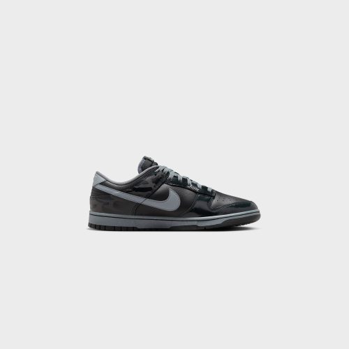 NikeDunkLowRetroQS OffNoir CoolGrey Black FZ3053 0013