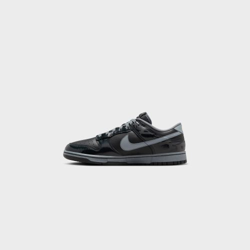 NikeDunkLowRetroQS OffNoir CoolGrey Black FZ3053 0015