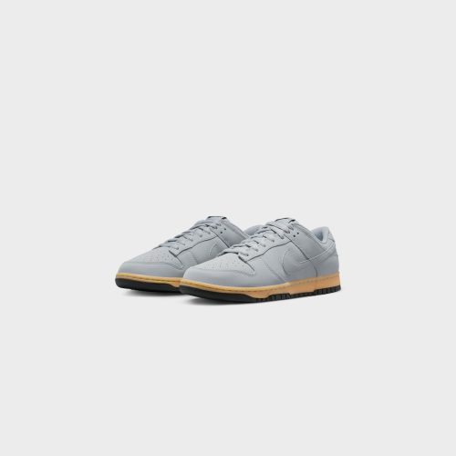 NikeDunkLowRetroSE WolfGrey WolfGrey GumYellow HQ1932 0012