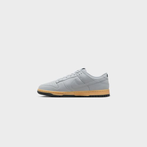 NikeDunkLowRetroSE WolfGrey WolfGrey GumYellow HQ1932 0015