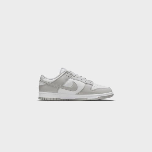 NikeDunkLowRetro White GreyFog DD1391 1033