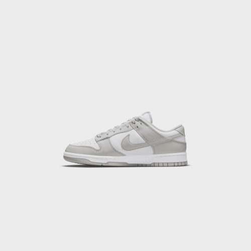 NikeDunkLowRetro White GreyFog DD1391 1035