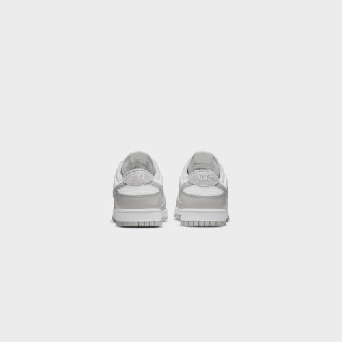 NikeDunkLowRetro White GreyFog DD1391 1036