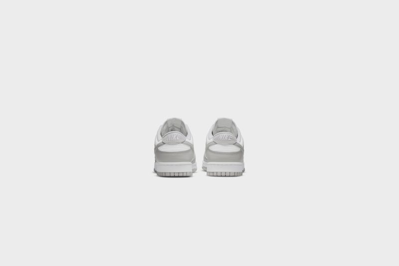 NikeDunkLowRetro White GreyFog DD1391 1036