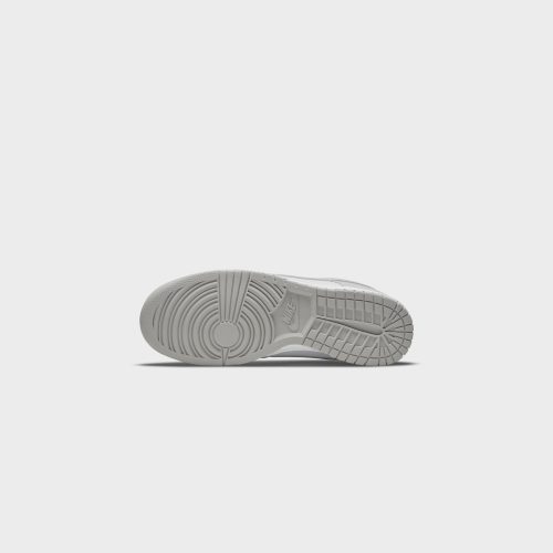 NikeDunkLowRetro White GreyFog DD1391 1038