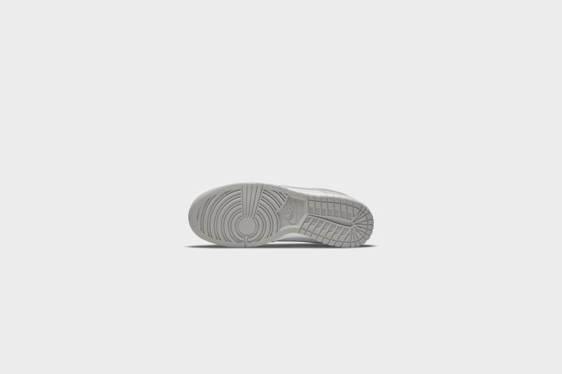 NikeDunkLowRetro White GreyFog DD1391 1038