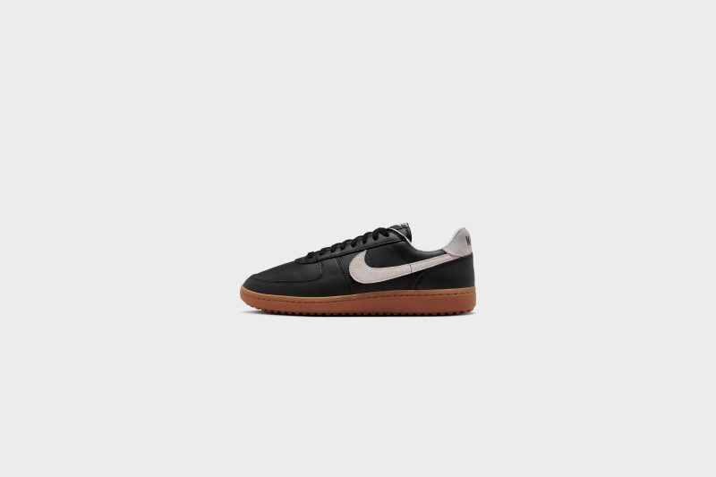 NikeFieldGeneral82SP Sail Black GumMedBrown HF5603 1001