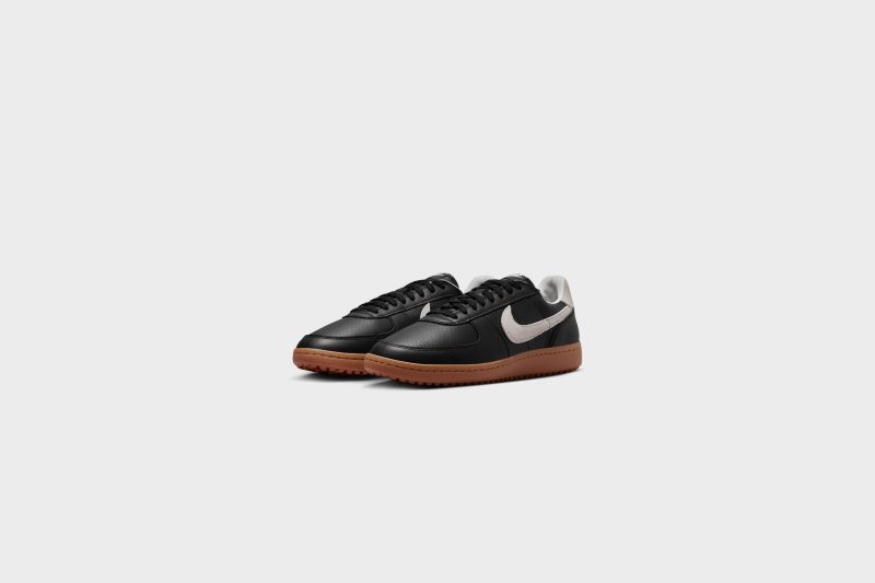 NikeFieldGeneral82SP Sail Black GumMedBrown HF5603 1002