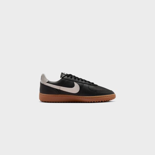 NikeFieldGeneral82SP Sail Black GumMedBrown HF5603 1003