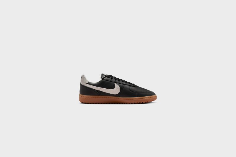 NikeFieldGeneral82SP Sail Black GumMedBrown HF5603 1003