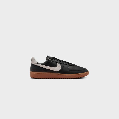 NikeFieldGeneral82SP Sail Black GumMedBrown HF5603 1004