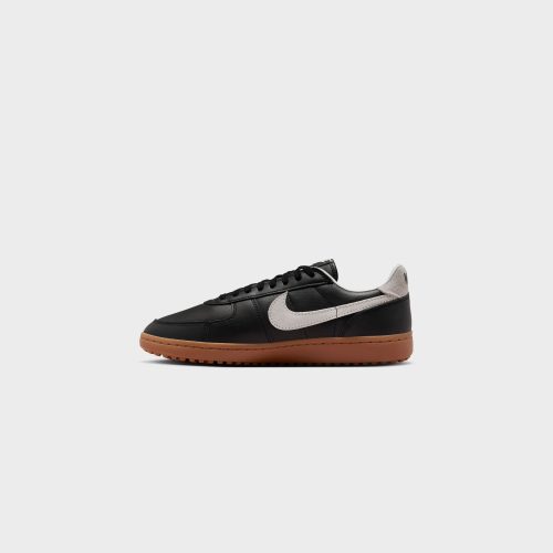 NikeFieldGeneral82SP Sail Black GumMedBrown HF5603 1005