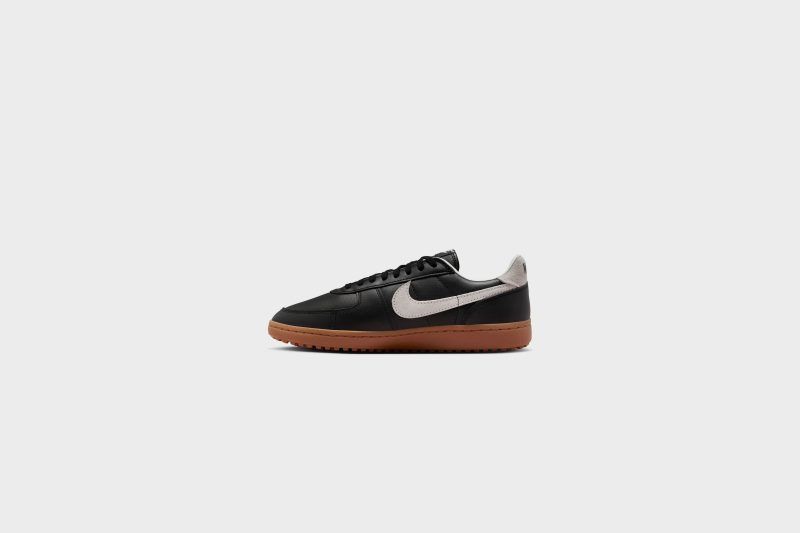 NikeFieldGeneral82SP Sail Black GumMedBrown HF5603 1005