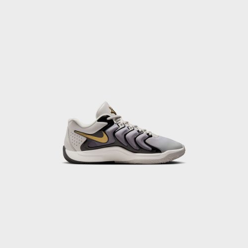 NikeKD17 LTIronOre MetallicGold FJ9487 0033