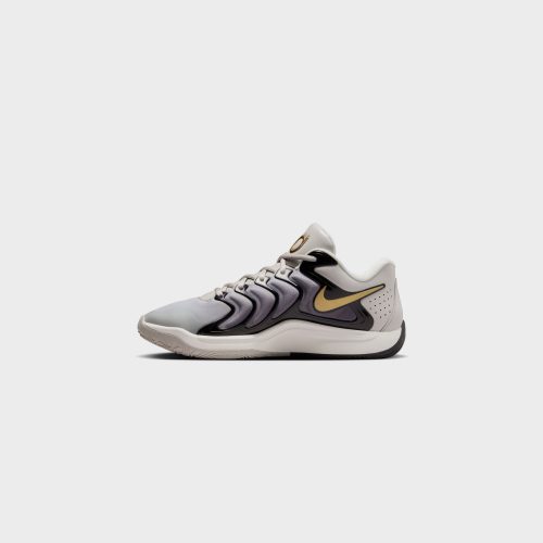 NikeKD17 LTIronOre MetallicGold FJ9487 0035