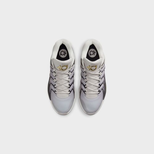 NikeKD17 LTIronOre MetallicGold FJ9487 0037