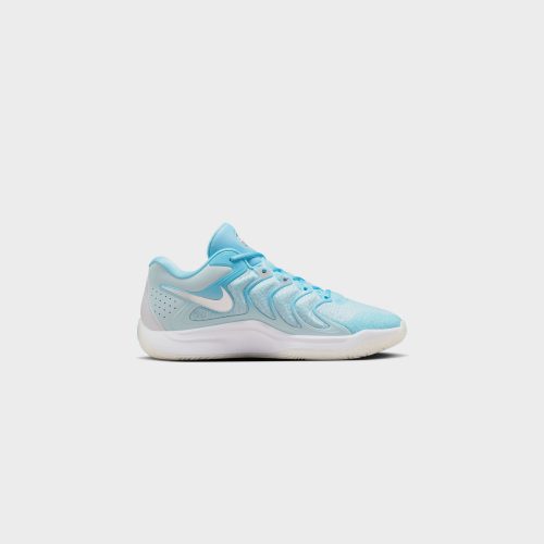 NikeKDXMASPE AquariusBlue MetallicSilver HSYD002 20003